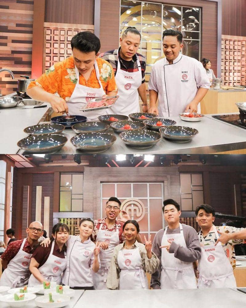 Instagram.com/kiki.mci11/belinda.mci11